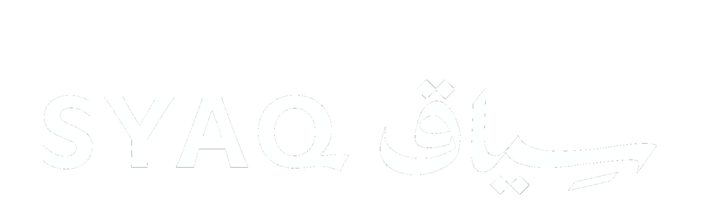SYAQ